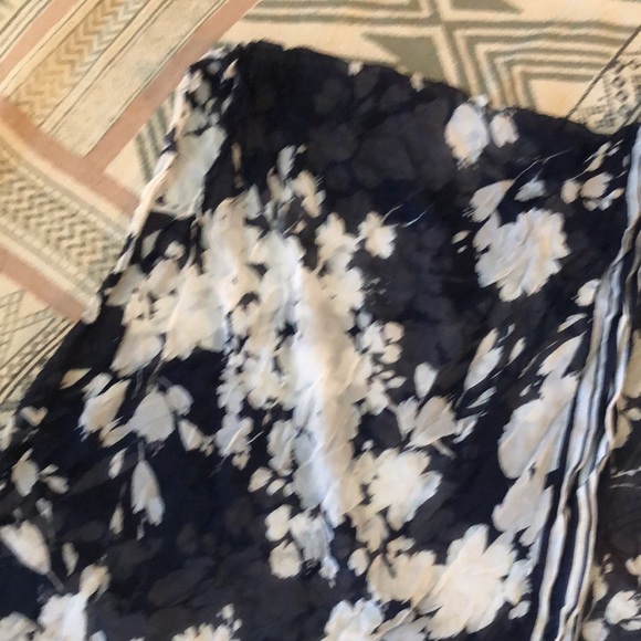 Elevenses Kimono - Picture 5 of 7